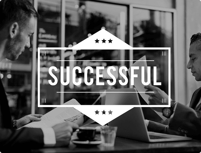 International Expansion